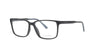 Calvin Klein Frame