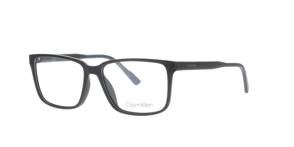 Calvin Klein Frame