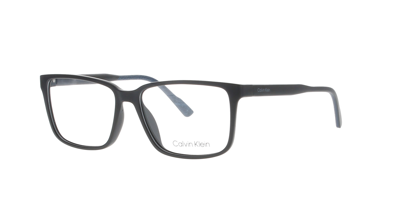 Calvin Klein Frame