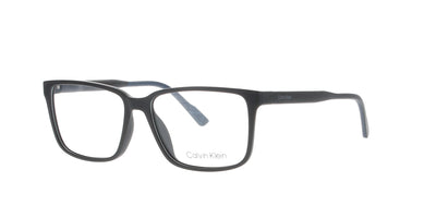 Calvin Klein Frame