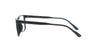 Calvin Klein Frame
