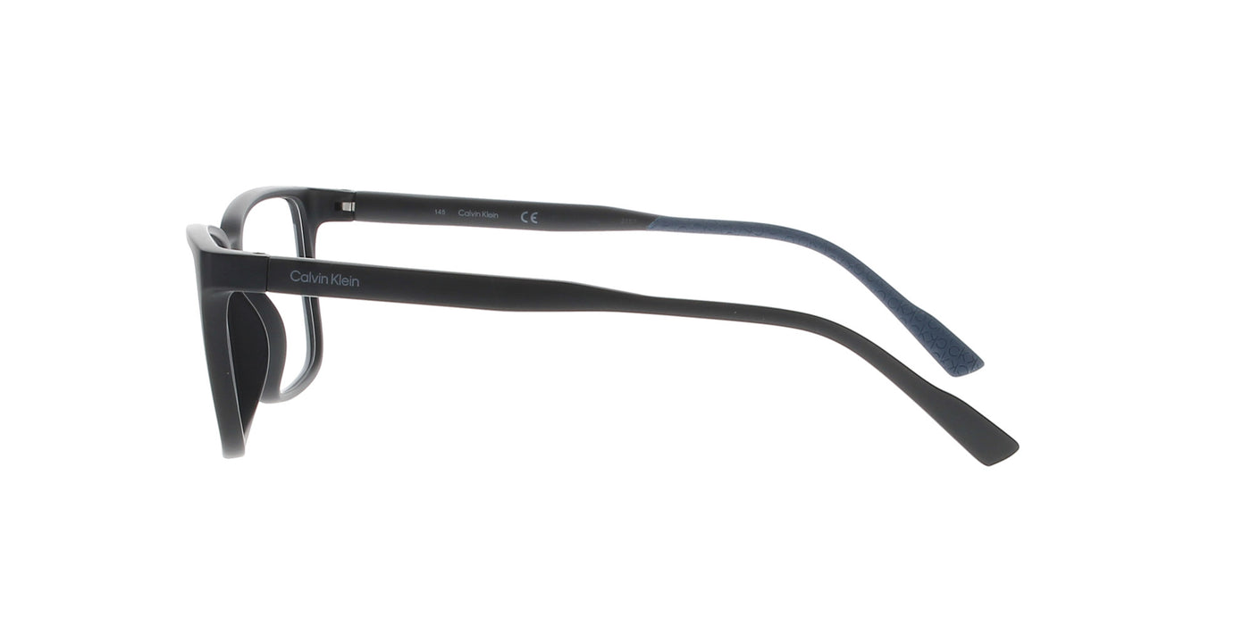 Calvin Klein Frame