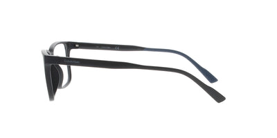 Calvin Klein Frame