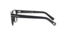 Tom Ford Frame