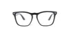 Rayban Steve Frame