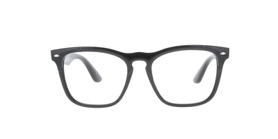 Rayban Steve Frame