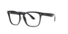 Rayban Steve Frame