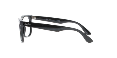Rayban Steve Frame