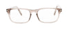 #colour_transparent-beige