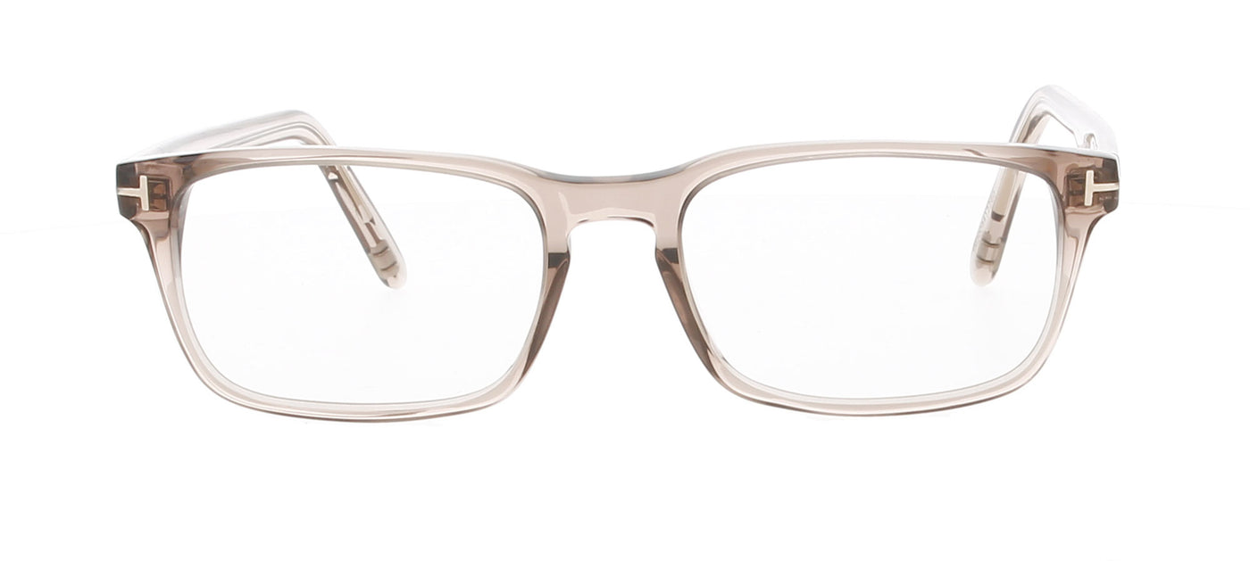 #colour_transparent-beige