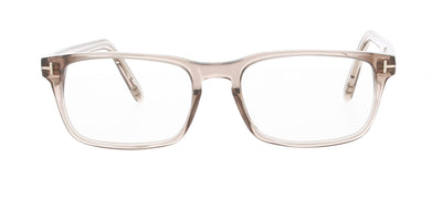 #colour_transparent-beige