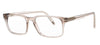 #colour_transparent-beige