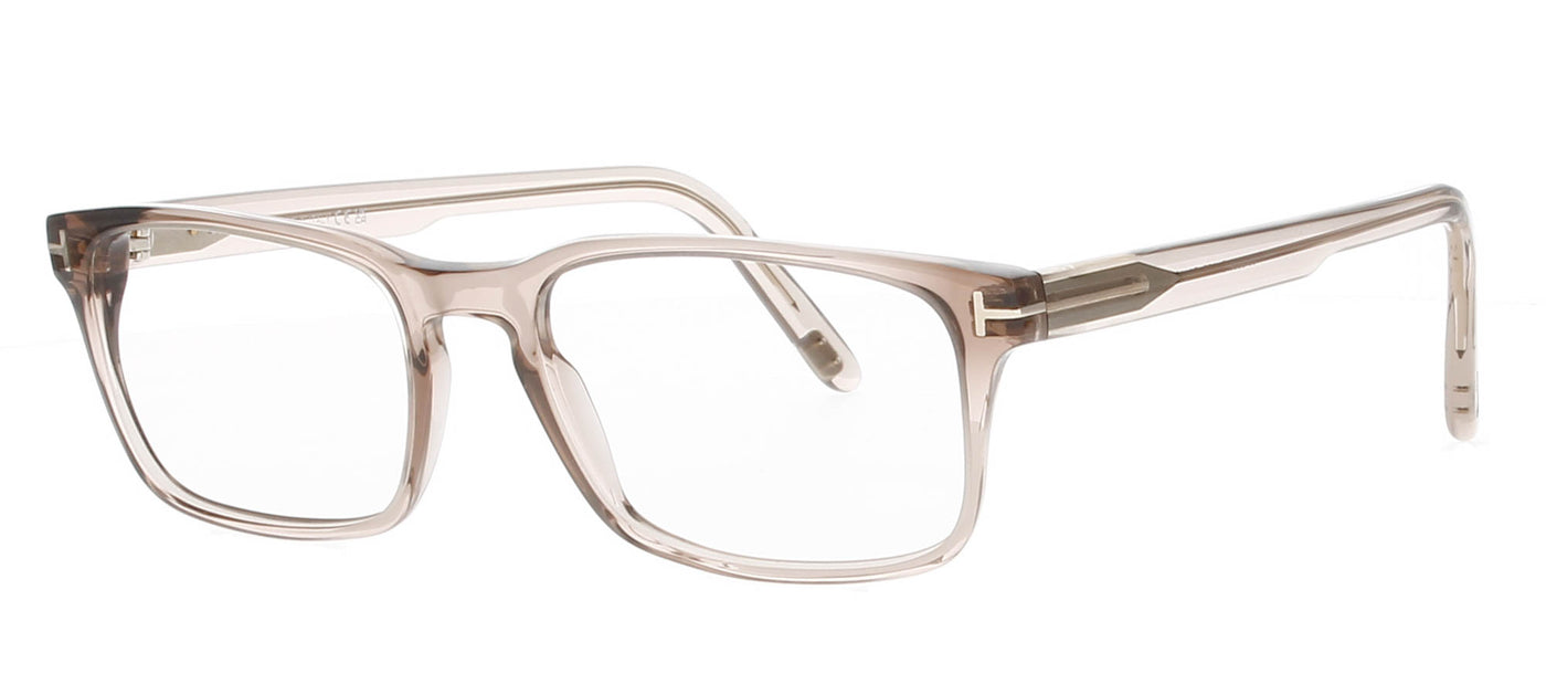 #colour_transparent-beige