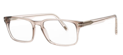 #colour_transparent-beige