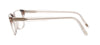 #colour_transparent-beige
