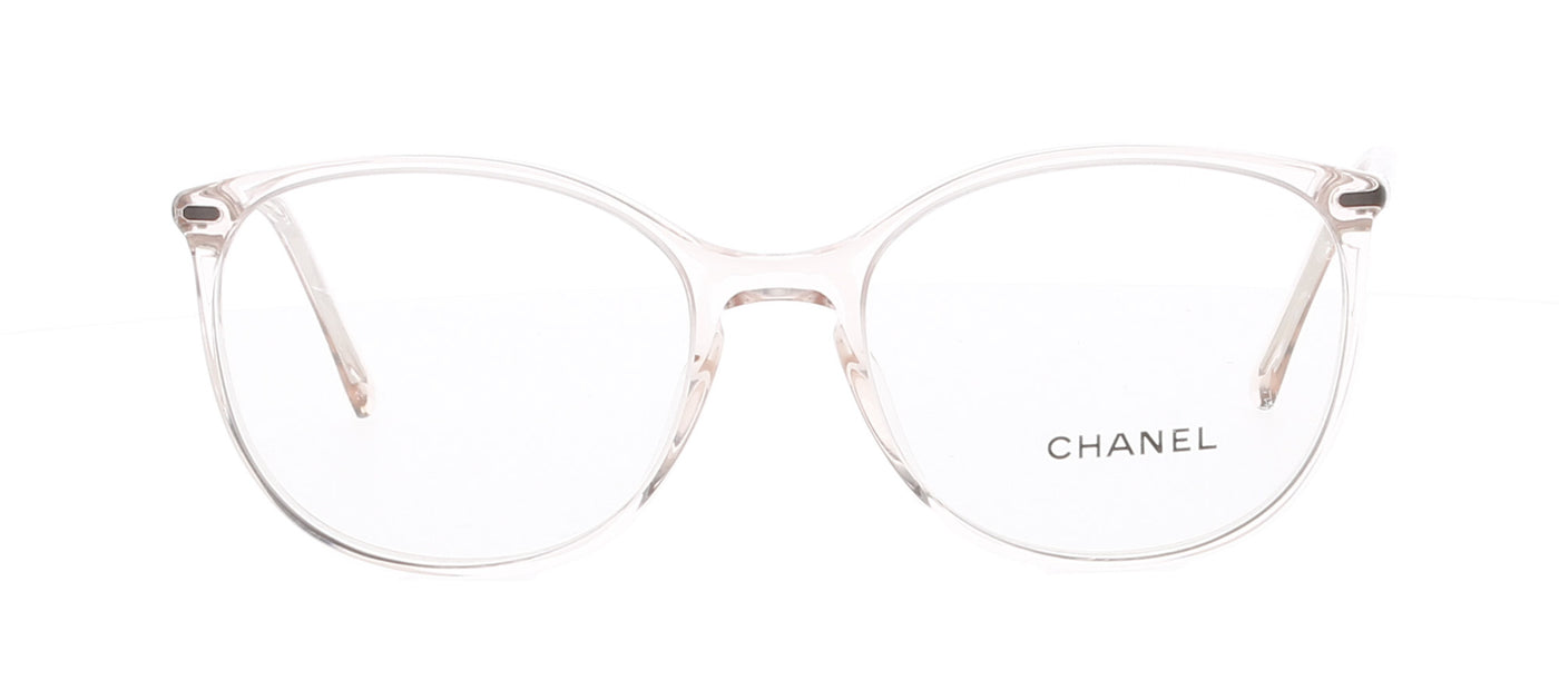 #colour_clear-light-rose