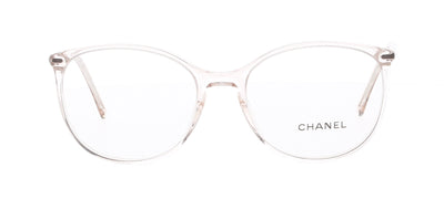 #colour_clear-light-rose