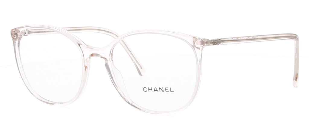 #colour_clear-light-rose