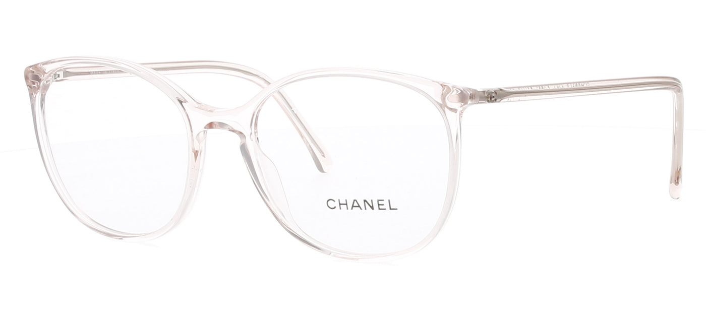 #colour_clear-light-rose