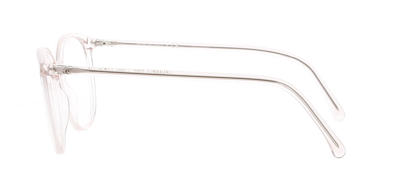 #colour_clear-light-rose