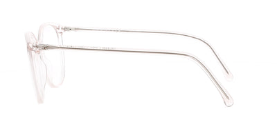 #colour_clear-light-rose