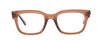 #colour_transparent-brown