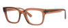#colour_transparent-brown