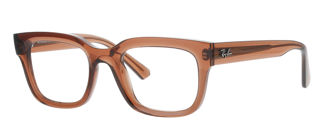 #colour_transparent-brown