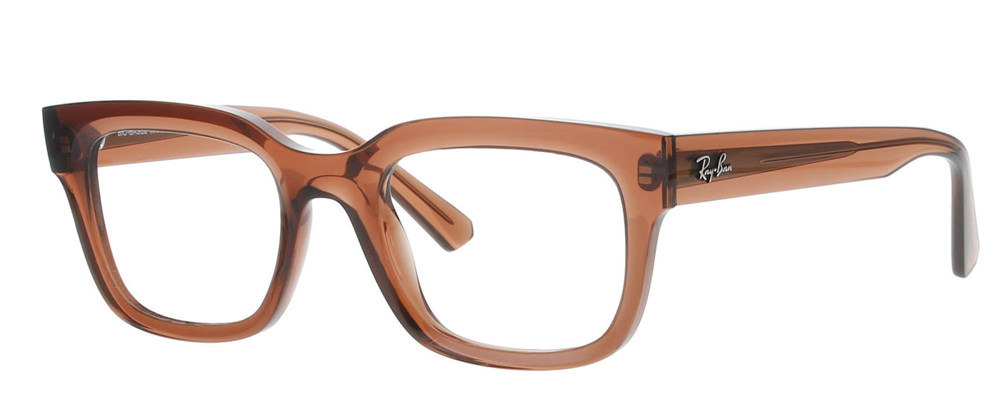 #colour_transparent-brown