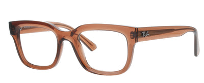 #colour_transparent-brown
