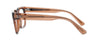 #colour_transparent-brown
