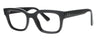 #colour_shiny-black