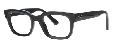 #colour_shiny-black