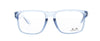 #colour_transparent-blue