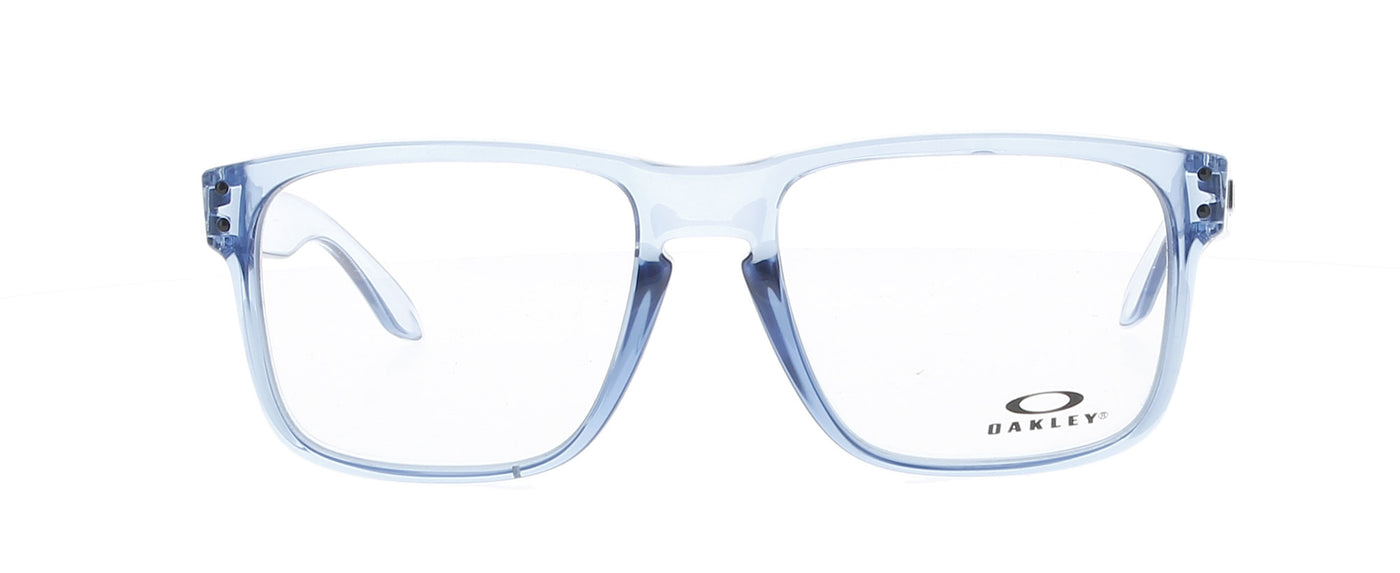 #colour_transparent-blue