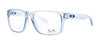 #colour_transparent-blue