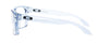 #colour_transparent-blue