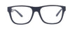 #colour_matt-blue