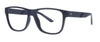 #colour_matt-blue