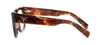 #colour_havana-caramel