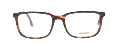 #colour_brown-tortoiseshell