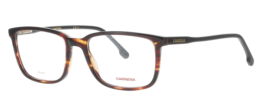 #colour_brown-tortoiseshell