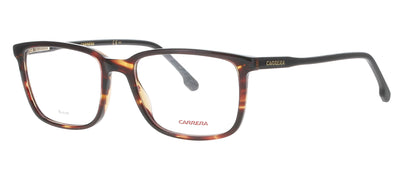 #colour_brown-tortoiseshell