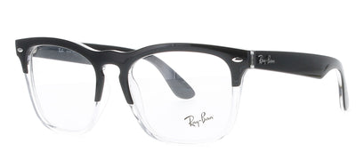 #colour_black-transparent