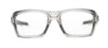 #colour_transparent-grey