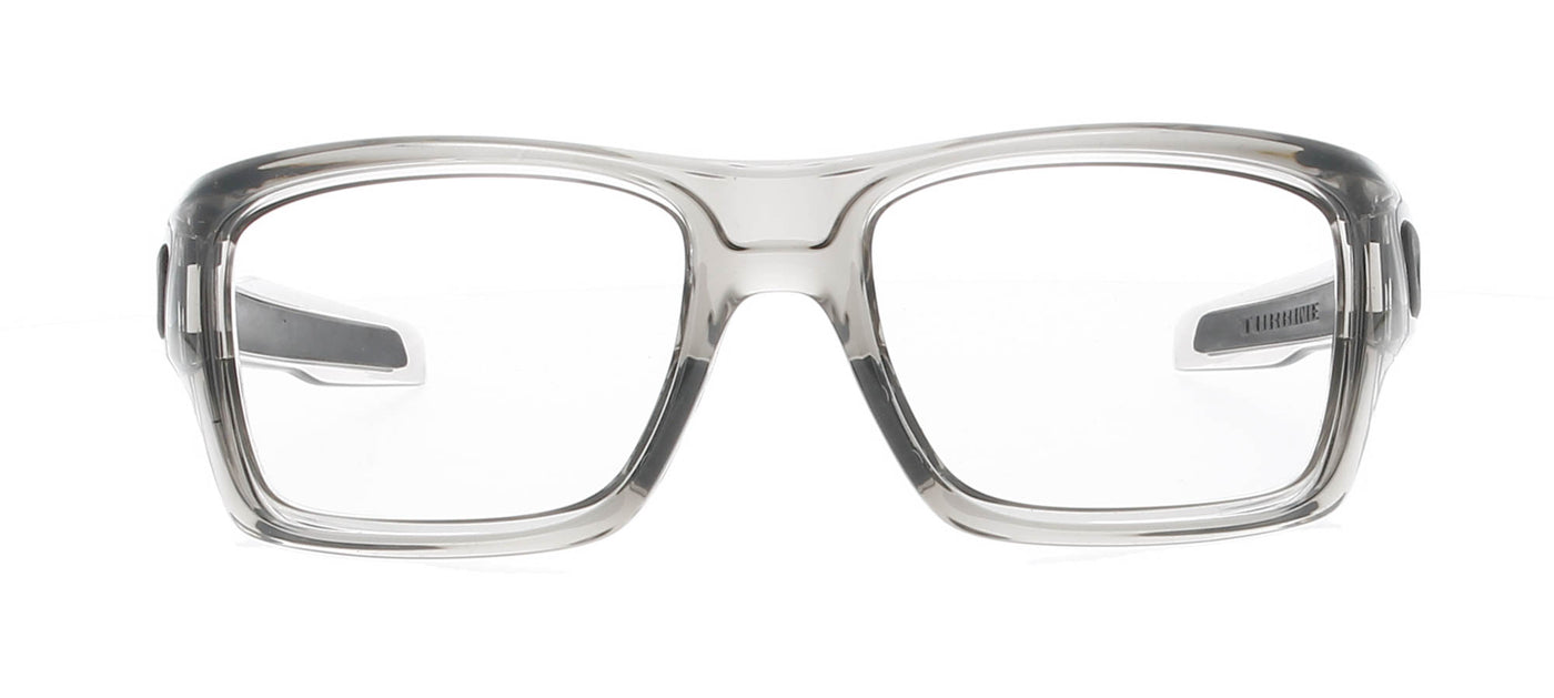 #colour_transparent-grey