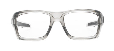 #colour_transparent-grey