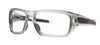 #colour_transparent-grey
