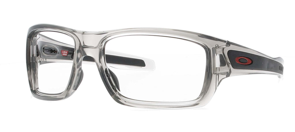 #colour_transparent-grey