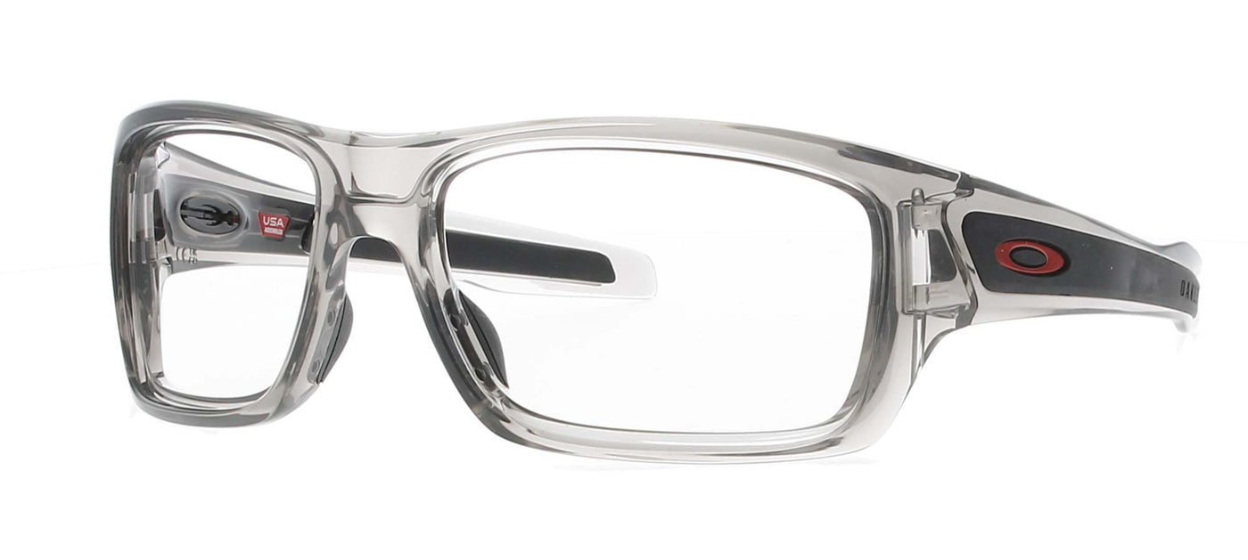 #colour_transparent-grey